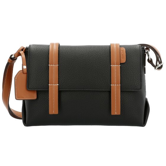 Picard Euphoria Schultertasche 31 cm