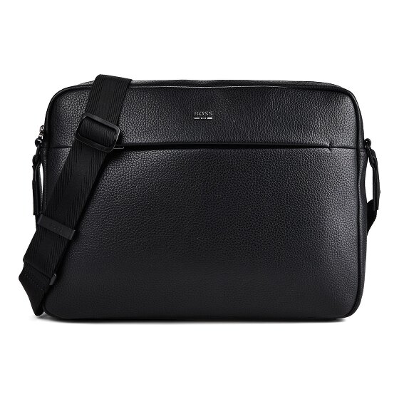Boss Ray Aktentasche 38 cm Laptopfach