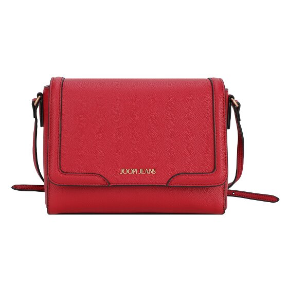Joop! Jeans Cornice Umhängetasche 20.5 cm