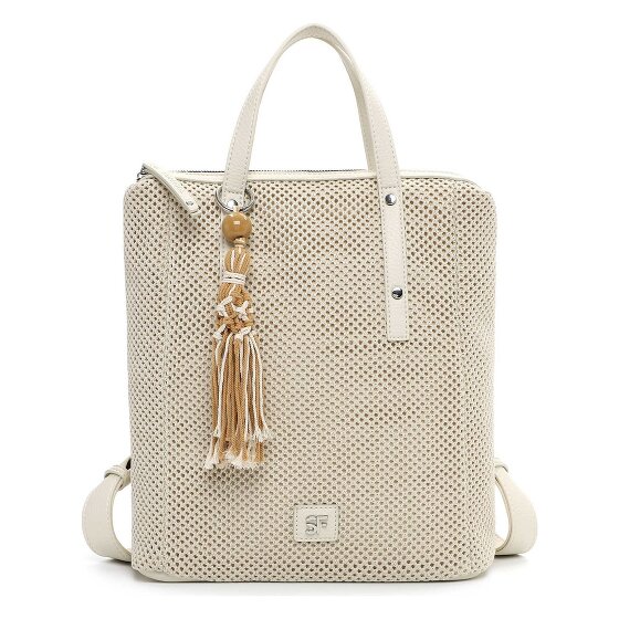 Suri Frey SFY Gitty Daypack 34 cm