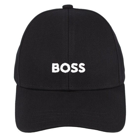 Boss Zed Baseball Cap 30 cm