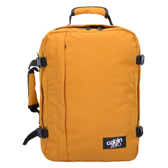 Cabin Zero Adventure 68 Daypack 44 cm