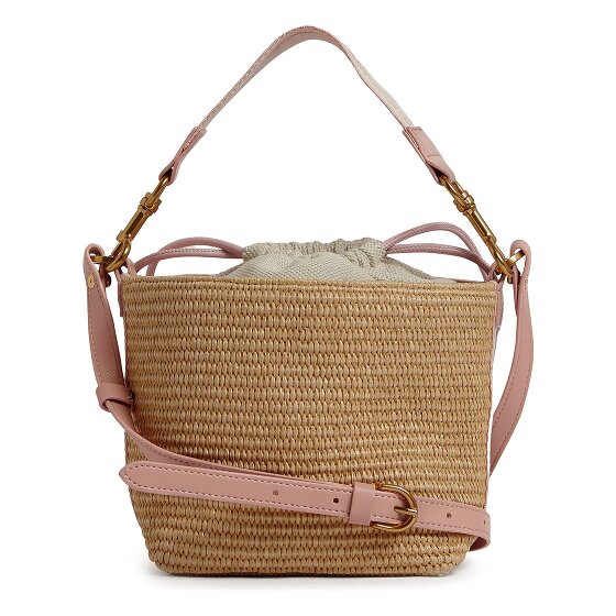 Ted Baker Raffyna Beuteltasche 17 cm