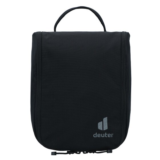Deuter Wash Center I Kulturbeutel 22 cm
