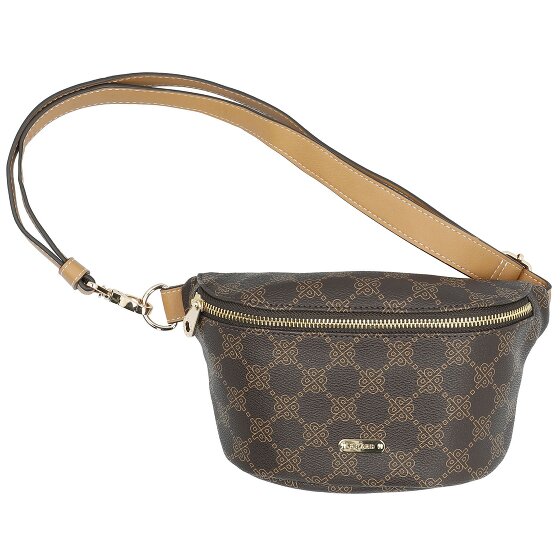 Picard Euphoria Gürteltasche 22 cm