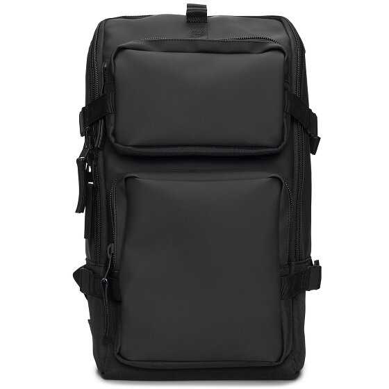 Rains Trail Daypack 45 cm Laptopfach Rains Trail Daypack 45 cm Laptopfach
