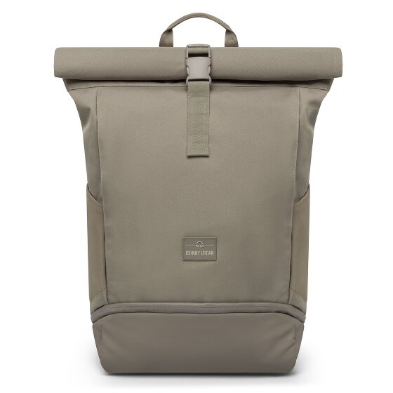 Johnny Urban Eco Series Allen Large Daypack 45 cm Laptopfach