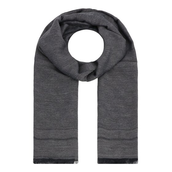 Guess Mito Schal 180 cm