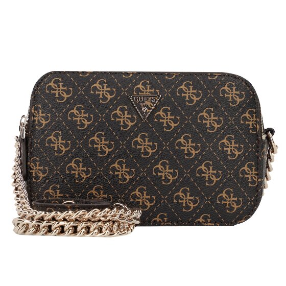 Guess Noelle II Umhängetasche 21 cm