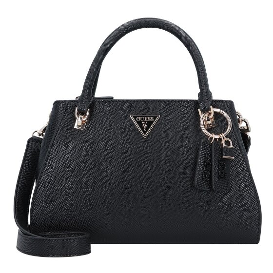 Guess Noelle Handtasche 31 cm Guess Noelle Handtasche 31 cm