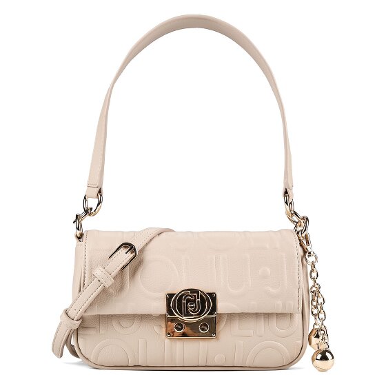 Liu Jo Adiva Schultertasche 20 cm