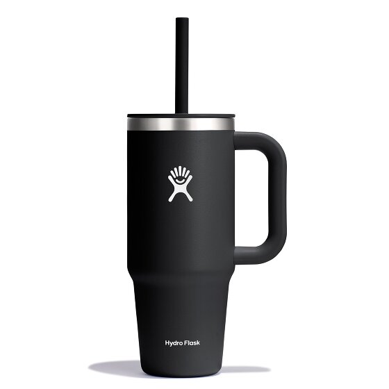Hydro Flask All Around Trinkflasche 710 ml