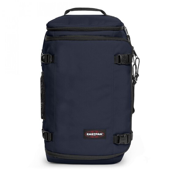 Eastpak Carry Pack Daypack 53 cm Laptopfach