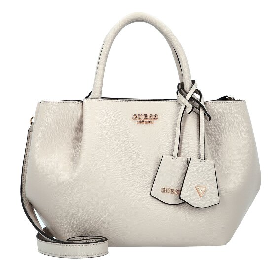 Guess Amorette Shopper Tasche 33 cm