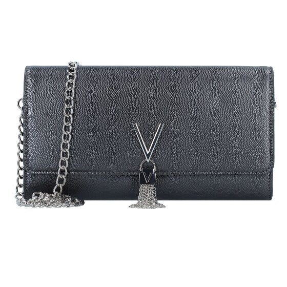Valentino Divina Clutch Tasche 26 cm