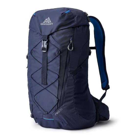 Gregory Miko 30 Wanderrucksack 54 cm