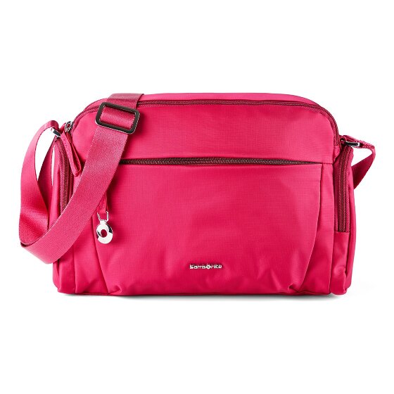 Samsonite Move 5.0 Umhängetasche S 26 cm