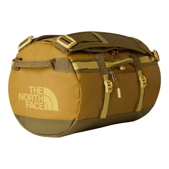 The North Face Base Camp XS Reisetasche 45 cm