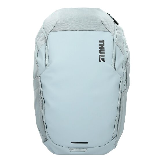 Thule Chas 26 L Daypack 53 cm Laptopfach