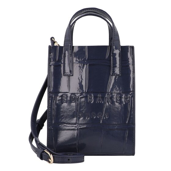 Ted Baker Gatocon Mini Bag Handtasche 14 cm