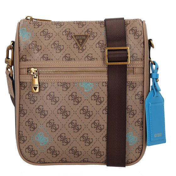 Guess Milano Umhängetasche 23.5 cm