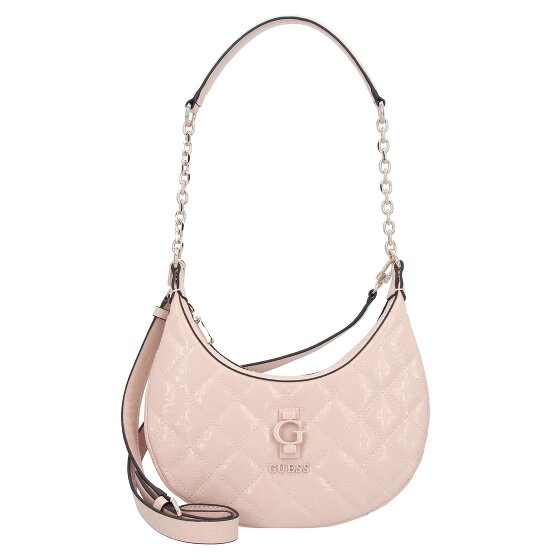 Guess Bessey Schultertasche 25 cm