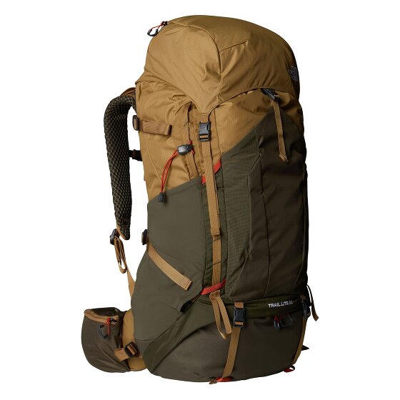 The North Face Trail Lite 65 Trekkingrucksack S-M 65 cm
