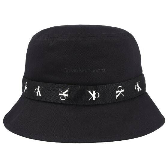 Calvin Klein Jeans Ultralight Hut 34 cm Calvin Klein Jeans Ultralight Hut 34 cm