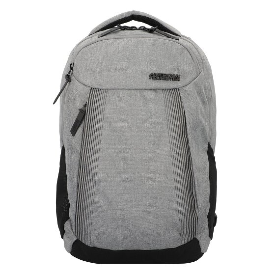 American Tourister Urban Groove UG15 Rucksack 40 cm Laptopfach