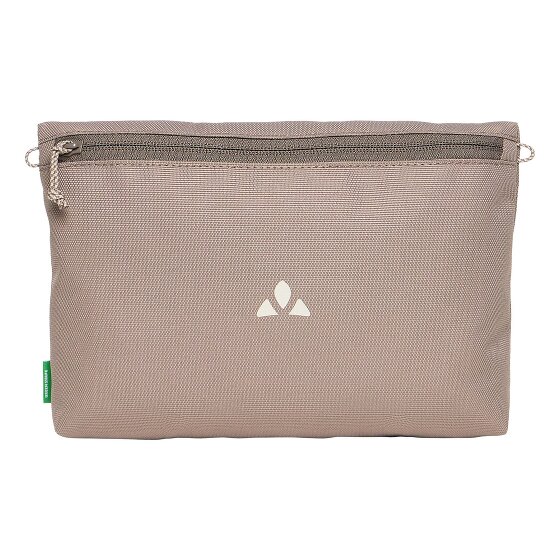 Vaude TripBag Umhängetasche 24 cm