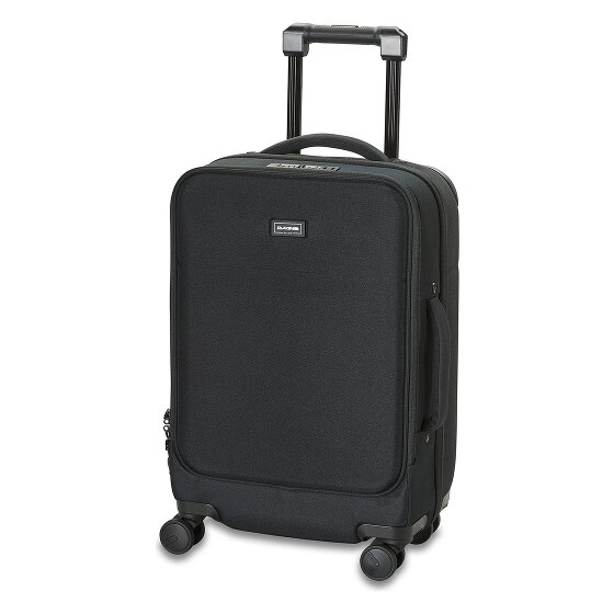 Dakine Verge 4-Rollen Kabinentrolley 51 cm Laptopfach