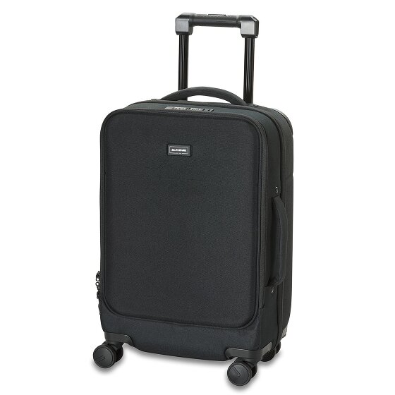 Dakine Verge 4-Rollen Kabinentrolley 51 cm Laptopfach
