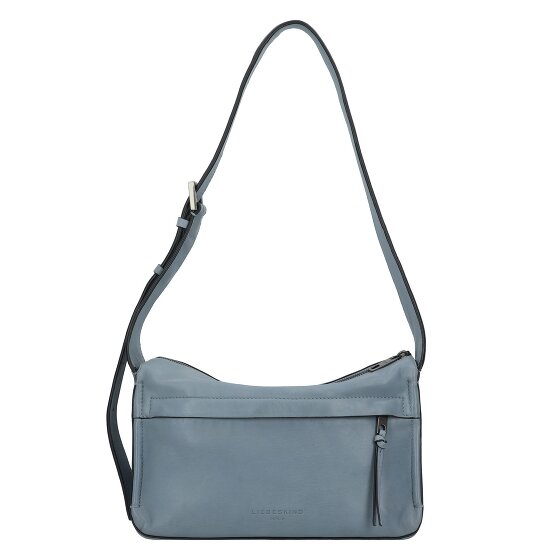 Liebeskind Sky Schultertasche Leder 30 cm