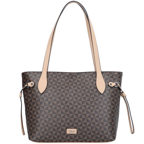 Gabor Barina Shopper Tasche 41,5 cm