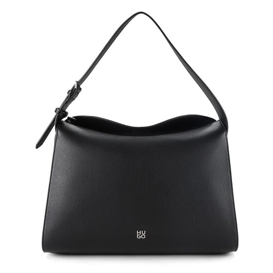 Hugo Chris 2.0 Schultertasche 33 cm