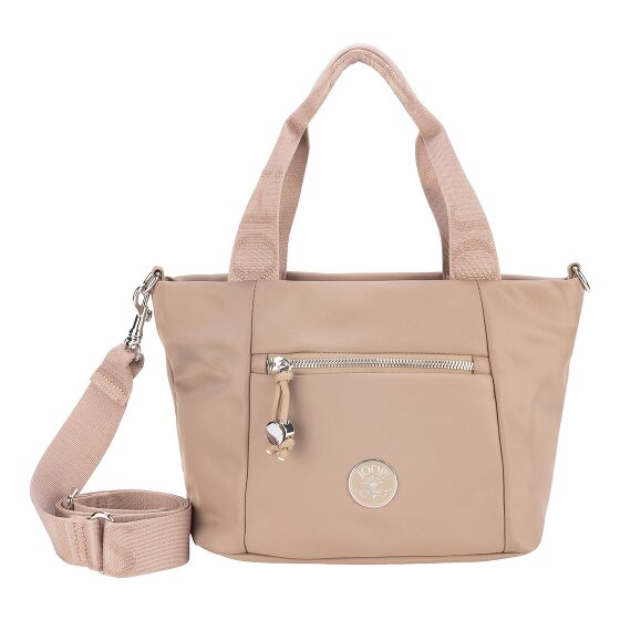 Joop! Jeans Janita Schultertasche 26 cm