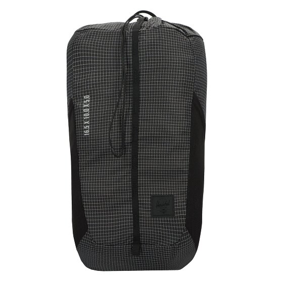 Herschel Ultralight Wanderrucksack 42 cm