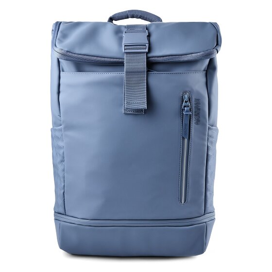 American Tourister Urban Tide Daypack 62 cm Laptopfach