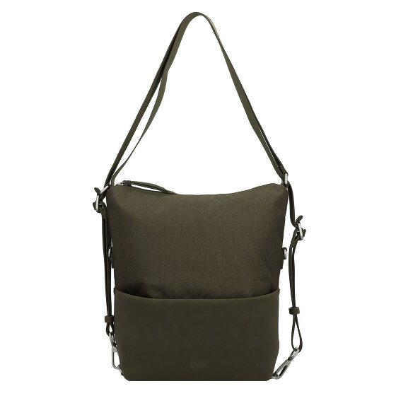 Jost Andoya Schultertasche 34 cm