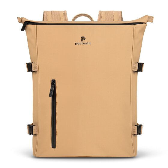 Pactastic Urban Collection Daypack 45 cm Laptopfach