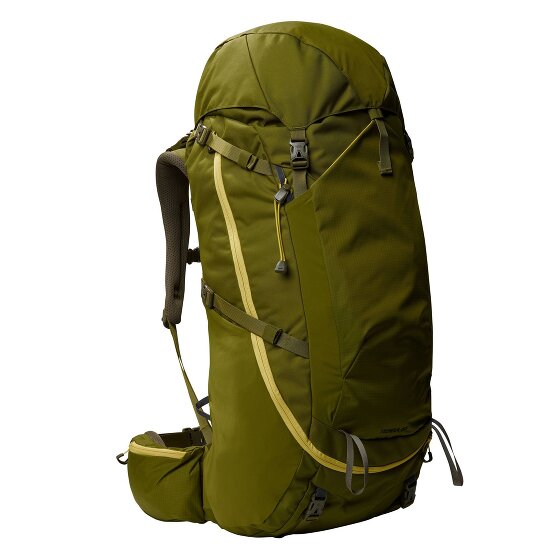 The North Face Terra 65 Wanderrucksack 80 cm