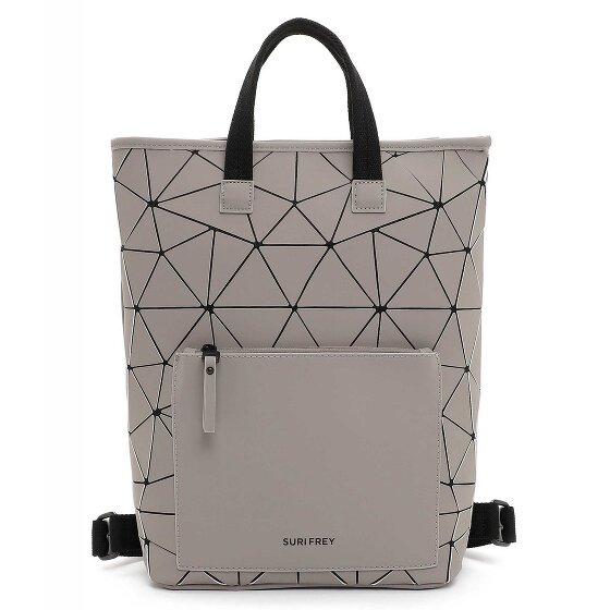 Suri Frey SFY Suri Sports Jessy-Lu Daypack 40 cm