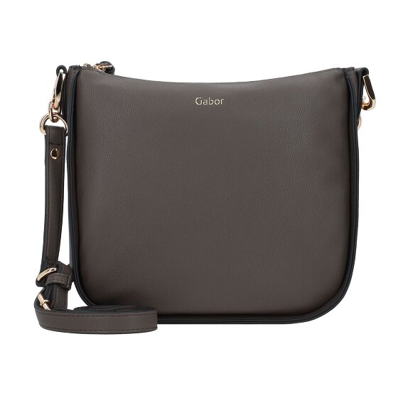 Gabor Malin Umhängetasche 26 cm