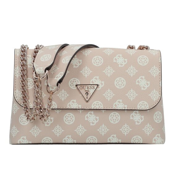 Guess Eco Erica Umhängetasche 25 cm