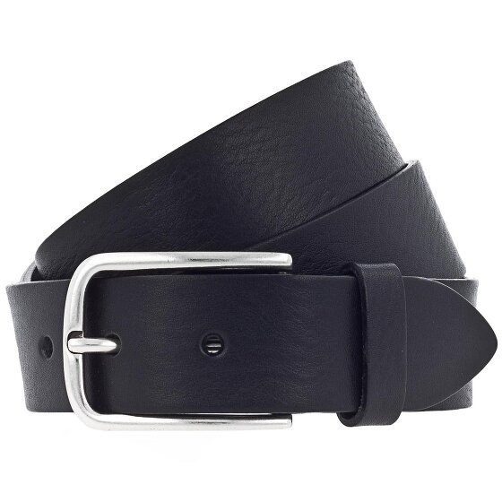 Vanzetti Gürtel Leder