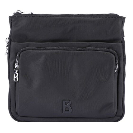 Bogner Verbier Play 1.0 Serena Umhängetasche 25 cm