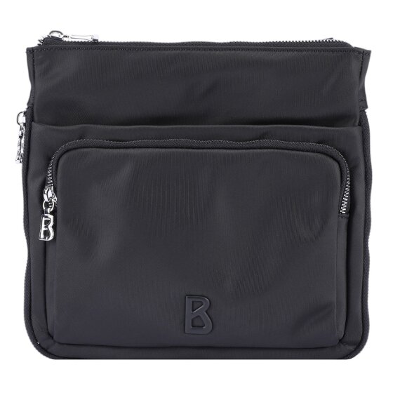 Bogner Verbier Play 1.0 Serena Umhängetasche 25 cm
