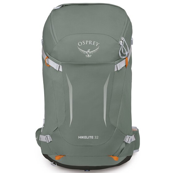 Osprey Hikelite 32 Wanderrucksack M-L 62 cm Osprey Hikelite 32 Wanderrucksack M-L 62 cm