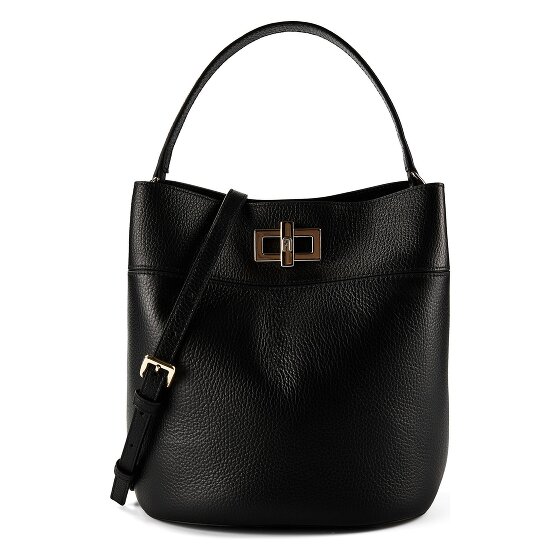 Furla Amelia Beuteltasche M Leder 22 cm