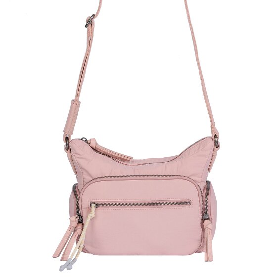 FredsBruder Friends For Life Umhängetasche 24.5 cm FredsBruder Friends For Life Umhängetasche 24.5 cm